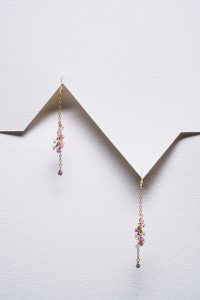 Les avantages d'une photographie de produit de qualité