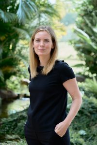 Reportage photo portrait COUGNAUD