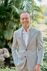 Reportage photo portrait COUGNAUD