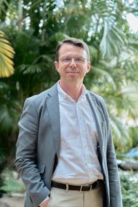 Reportage photo portrait COUGNAUD