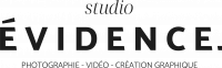 Studio Evidence